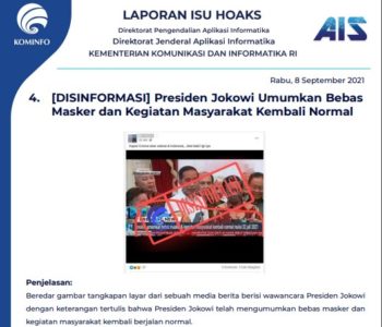 https://ppid.diskominfo.jatengprov.go.id/daftar-kebijakan-dinas-komunikasi-dan-informatika-provinsi-jawa-tengah-terkait-penanganan-covid-19/