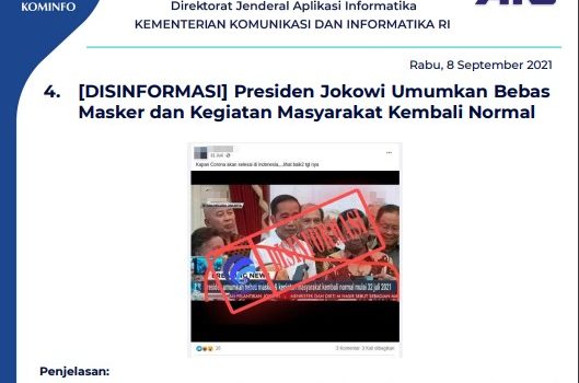 https://ppid.diskominfo.jatengprov.go.id/daftar-kebijakan-dinas-komunikasi-dan-informatika-provinsi-jawa-tengah-terkait-penanganan-covid-19/