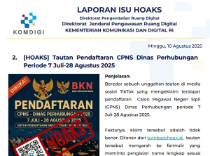 Isu Hoaks 10 Agustus 2025.png