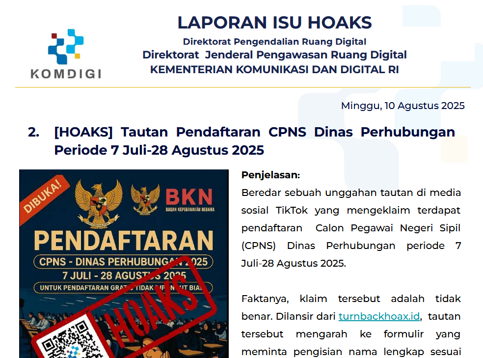 Isu Hoaks 10 Agustus 2025.png