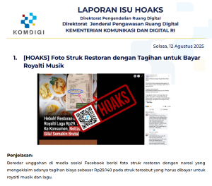 Isu Hoaks 12 Agustus 2025.png