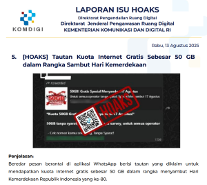 Isu Hoaks 13 Agustus 2025.png
