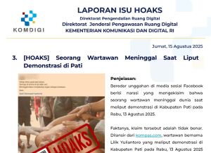 Isu Hoaks 15 Agustus 2025.png