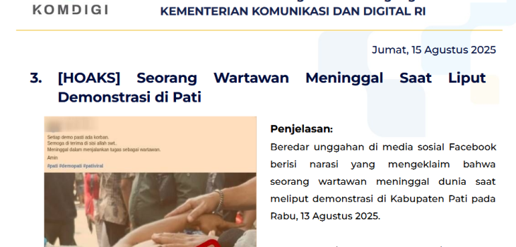 Isu Hoaks 15 Agustus 2025.png