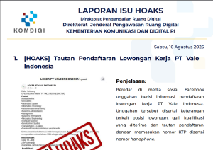 Isu Hoaks 16 Agustus 2025.png