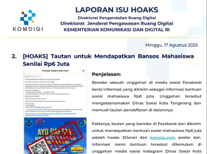 Isu Hoaks 17 Agustus 2025.png