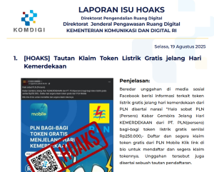 Isu Hoaks 19 Agustus 2025.png
