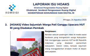 Isu Hoaks 24 Agustus 2025.png
