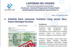 Isu Hoaks 27 Agustus 2025.png