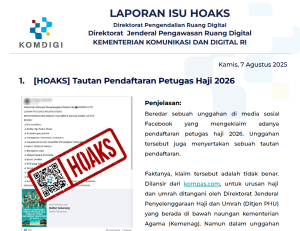 Isu Hoaks 7 Agustus 2025.png
