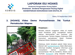 Isu Hoaks 10 September 2025.png