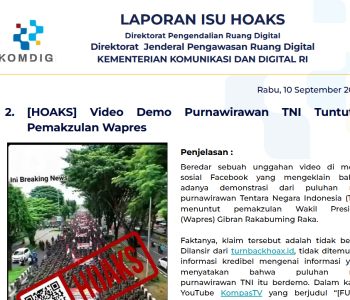 Isu Hoaks 10 September 2025.png