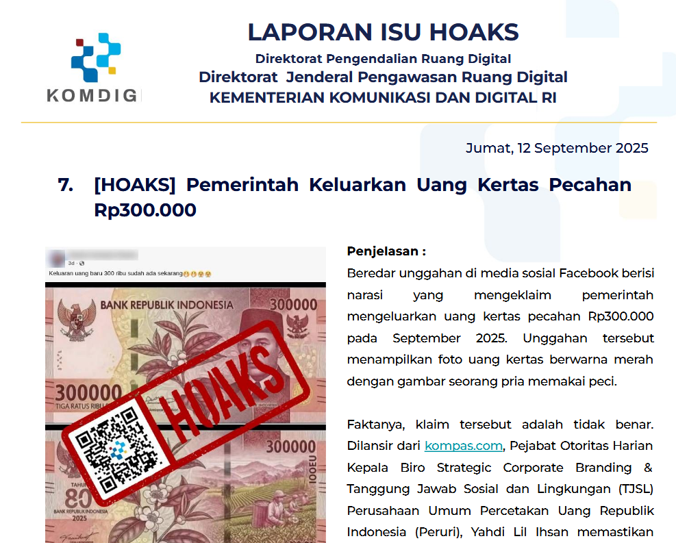 Isu Hoaks 12 September 2025.png