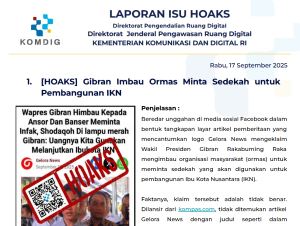 Isu Hoaks 17 September 2025.png
