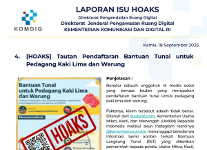 Isu Hoaks 18 September 2025.png