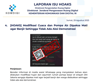 Isu Hoaks 29 Agustus 2025.png