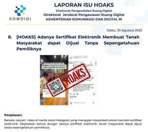 Isu Hoaks 30 Agustus 2025.png