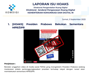 Isu Hoaks 5 September 2025.png