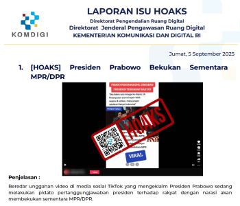 Isu Hoaks 5 September 2025.png