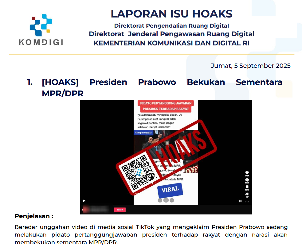Isu Hoaks 5 September 2025.png