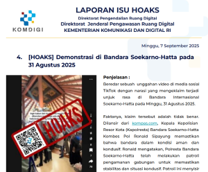 Isu Hoaks 7 September 2025.png