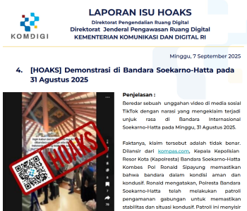 Isu Hoaks 7 September 2025.png