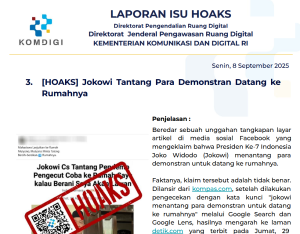 Isu Hoaks 8 September 2025.png