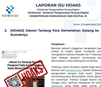 Isu Hoaks 8 September 2025.png