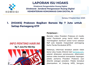 Isu Hoaks 9 September 2025.png