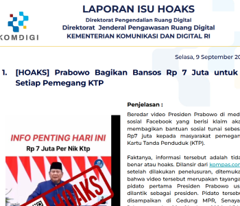 Isu Hoaks 9 September 2025.png