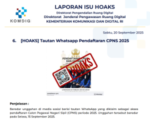 Isu Hoaks & Disinformasi 20 September 2025.png
