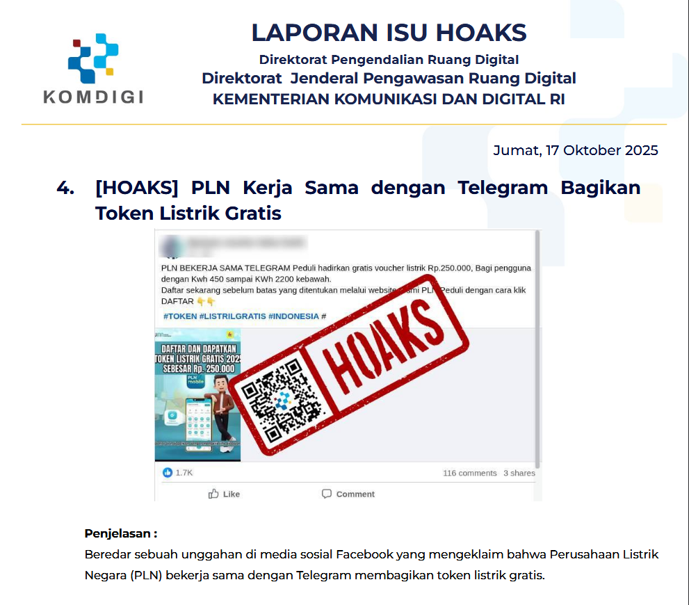 Isu Hoaks & Disinformasi 17 Oktober 2025.png