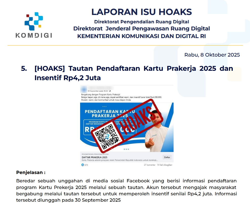 Isu Hoaks & Disinformasi 8 Oktober 2025.png
