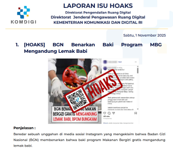 Isu Hoaks & Disinformasi 1 November 2025.png