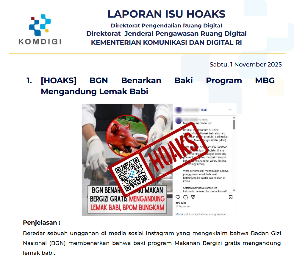 Isu Hoaks & Disinformasi 1 November 2025.png