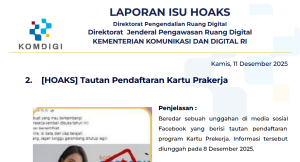 Isu Hoaks & Disinformasi 11 Desember 2025.png