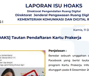 Isu Hoaks & Disinformasi 11 Desember 2025.png