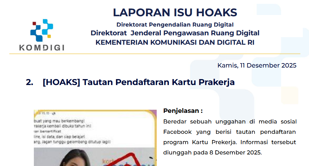 Isu Hoaks & Disinformasi 11 Desember 2025.png