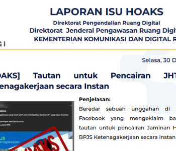 Isu Hoaks & Disinformasi 30 Desember 2025.png
