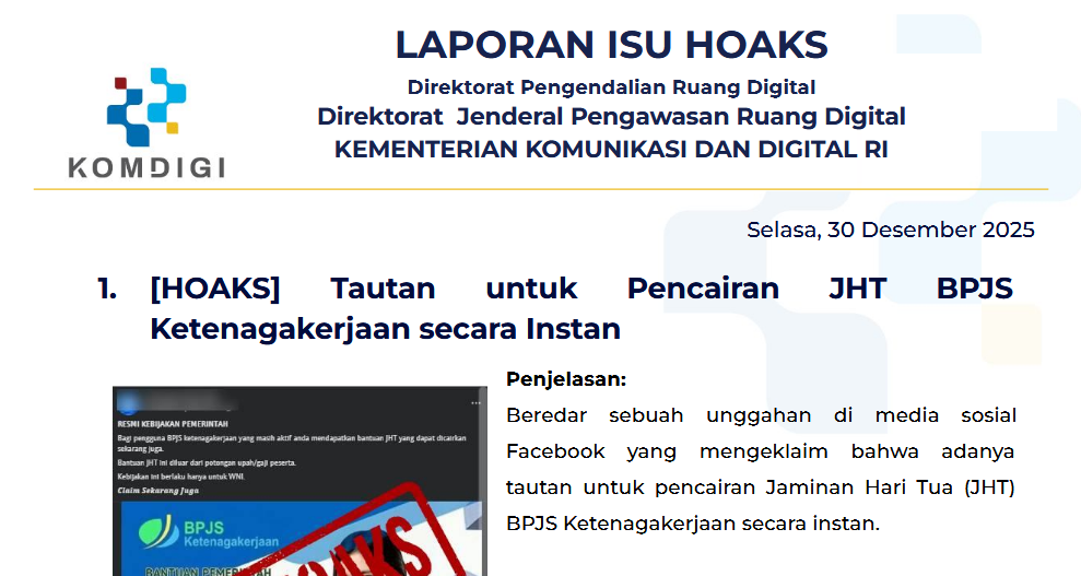 Isu Hoaks & Disinformasi 30 Desember 2025.png
