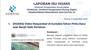 Isu Hoaks & Disinformasi 9 Desember 2025.png