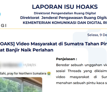 Isu Hoaks & Disinformasi 9 Desember 2025.png