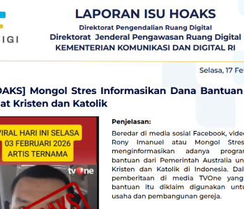 Isu Hoaks & Disinformasi 17 Februari 2026.png