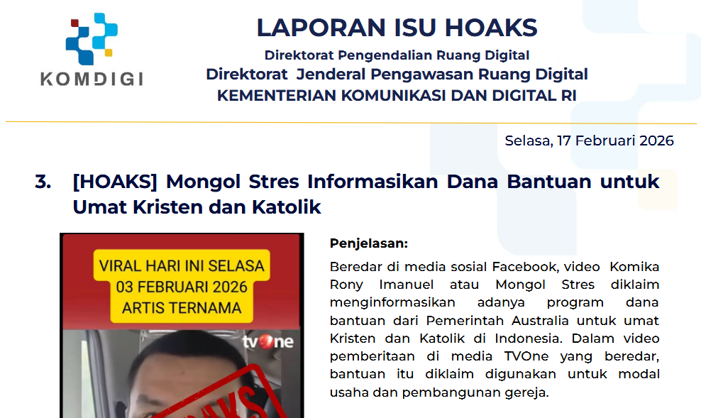 Isu Hoaks & Disinformasi 17 Februari 2026.png