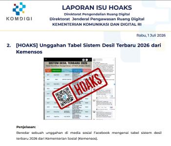Isu Hoaks & Disinformasi 1 Juli 2026.png