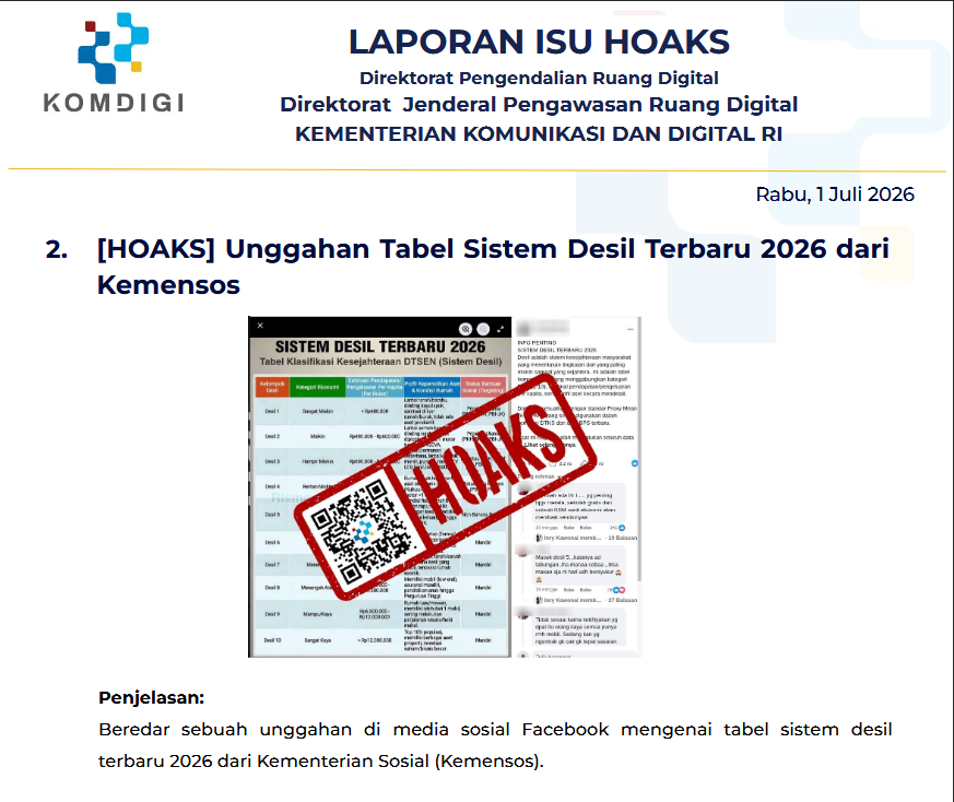 Isu Hoaks & Disinformasi 1 Juli 2026.png