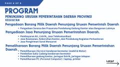 WhatsApp Image 2026-02-27 at 11.59.45 (2)