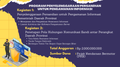 image-slider-with-thumbnail5.jpeg