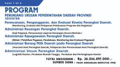 WhatsApp Image 2026-02-27 at 11.59.46