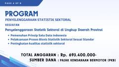 WhatsApp Image 2026-02-27 at 11.59.45